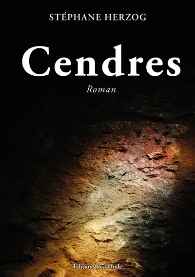 Cendres