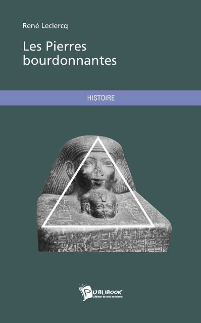 Les pierres bourdonnantes