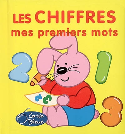 Les chiffres