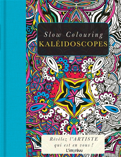 Kaléidoscopes