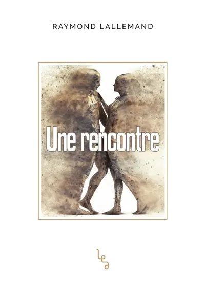 Une rencontre