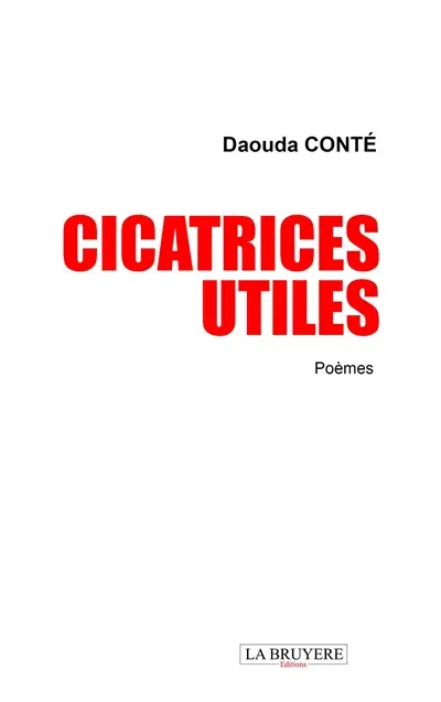 CICATRICES UTILES
