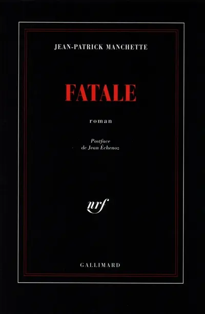 Fatale