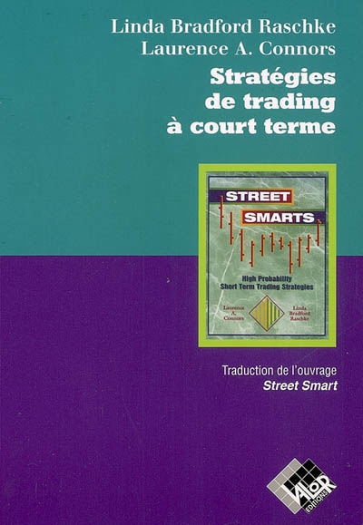 Stratégies de trading à...