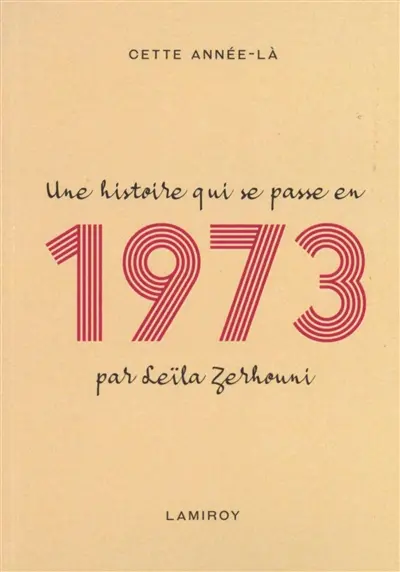 1973