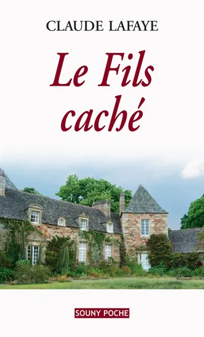 Le fils caché