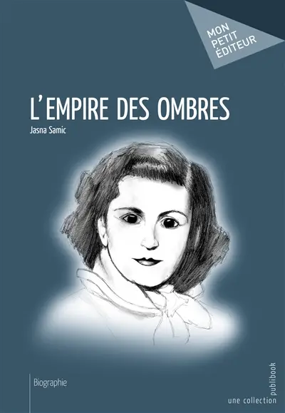 L'empire des ombres