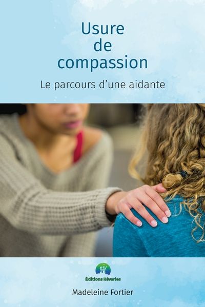 Usure de compassion : Le...