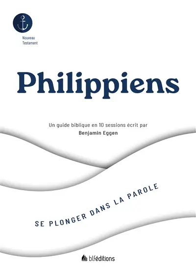 Philippiens