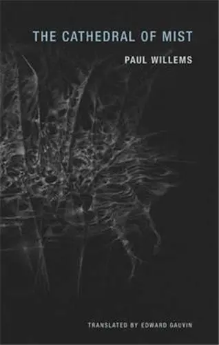 Paul Willems The Cathedral of Mist