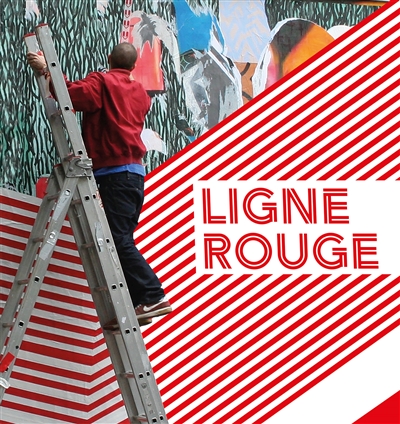 LIGNE ROUGE