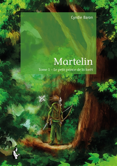 Martelin