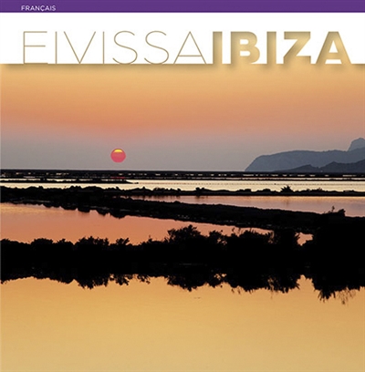 Eivissa Ibiza