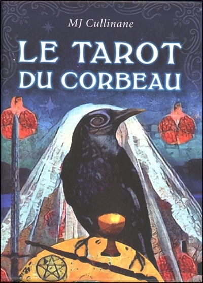 Le tarot du corbeau