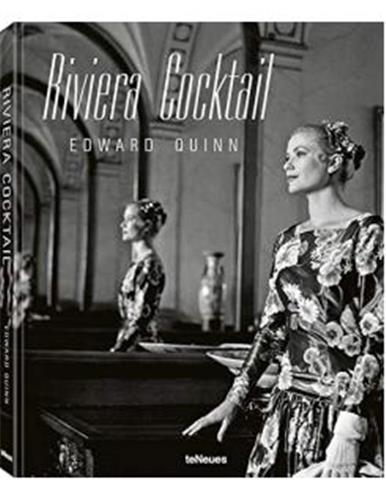 Edward Quinn Riviera...