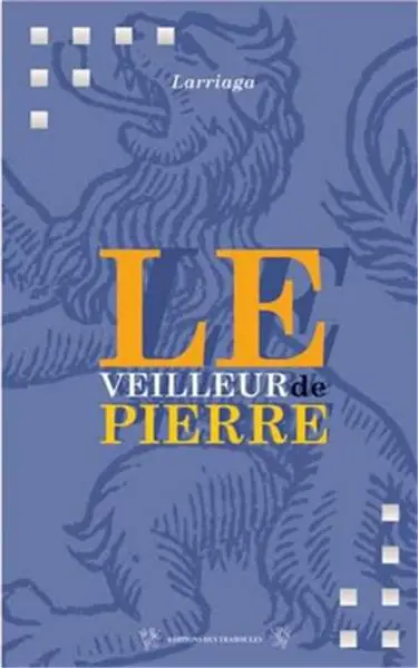 Le veilleur de pierre