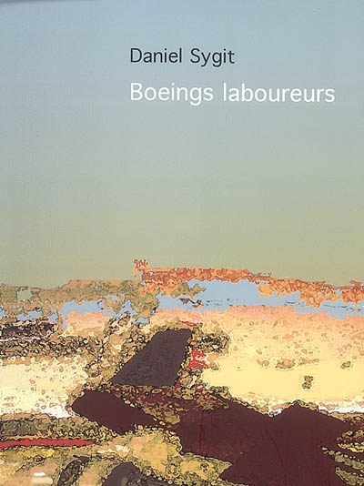 Boeings laboureurs