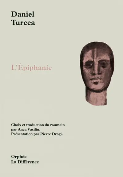 L'Epiphanie