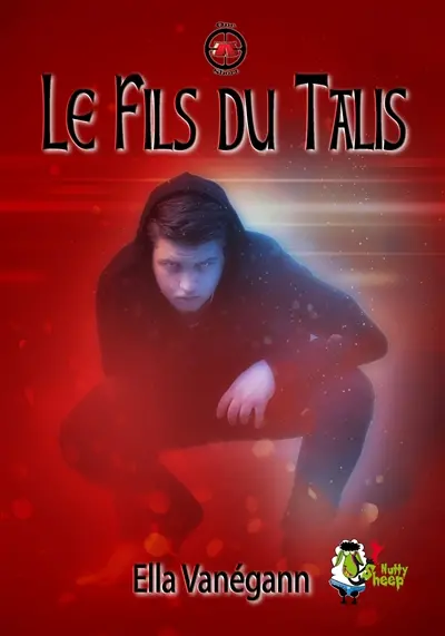 Le fils du Talis