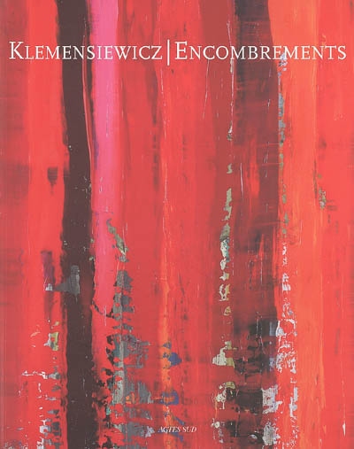 Piotr Klemensiewicz, encombrements