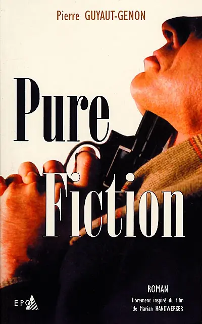 Pure fiction