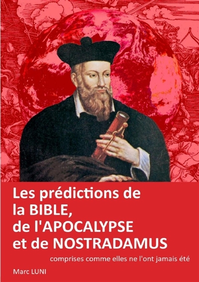Les prédictions de la...