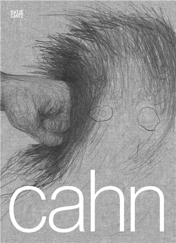 Miriam Cahn ME AS HAPPENING