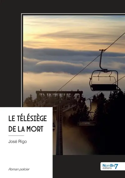 Le télésiège de la mort