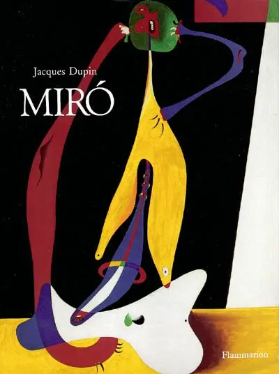 Miro