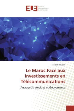 Le Maroc Face aux...