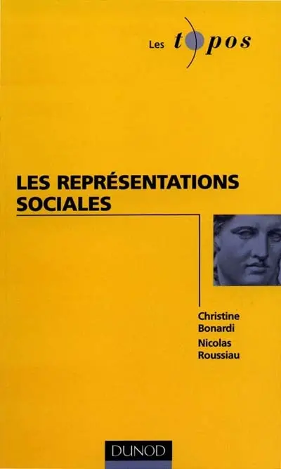 Les représentations sociales