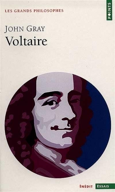 Voltaire : Voltaire et les Lumières