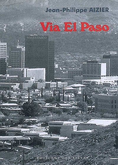 Via El Paso