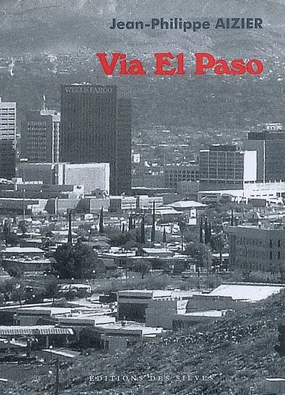Via El Paso