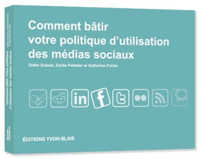 Comment bâtir votre...