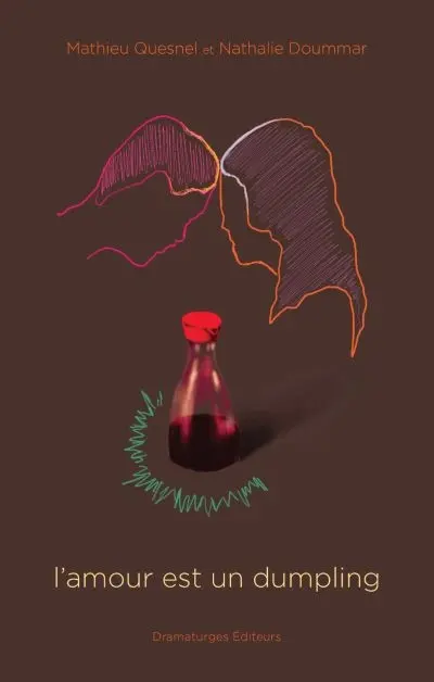 L'amour est un dumpling
