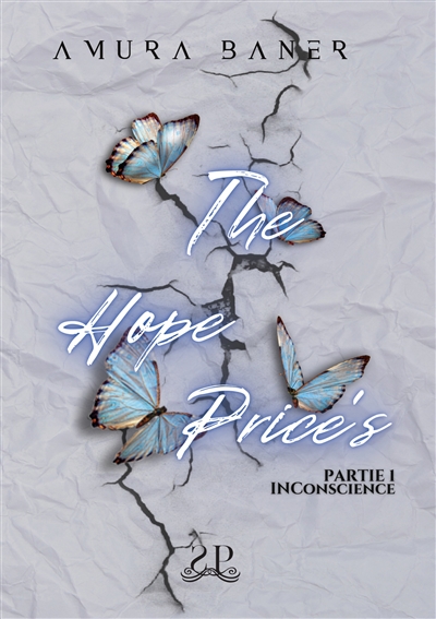 The Hope Price's : Inconscience