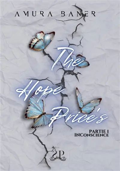 The Hope Price's : Inconscience