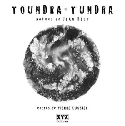 Toundra. Tundra