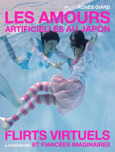 Les amours artificielles au...