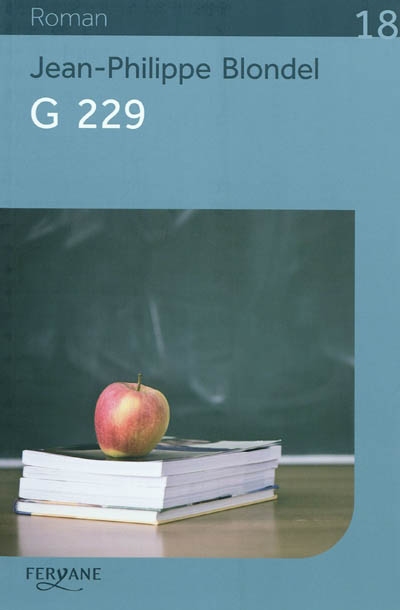 G229