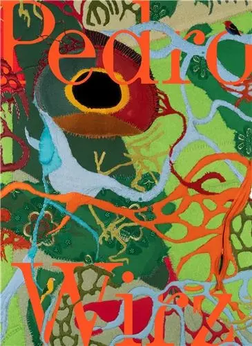 Pedro Wirz Forever Was Today