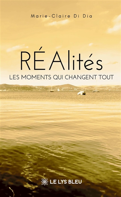 REAlités