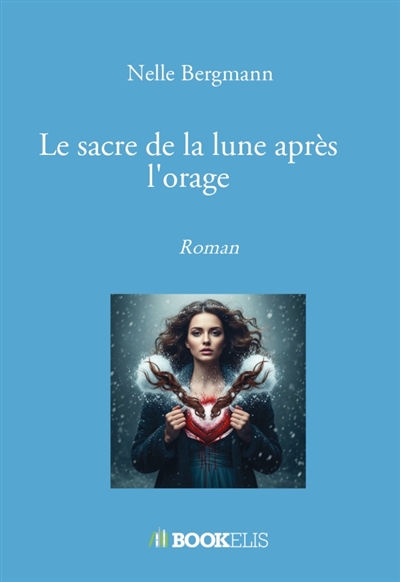 Le sacre de la lune après...