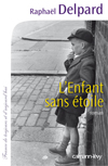 L'enfant sans étoile