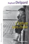 L'enfant sans étoile
