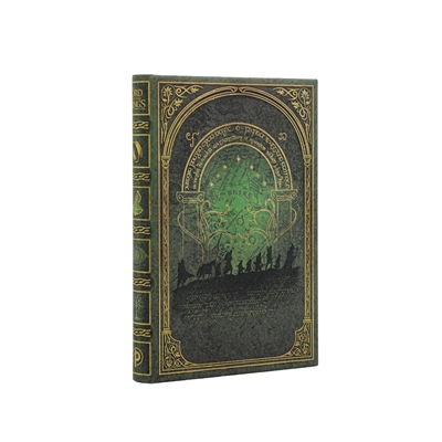 Carnet Paperblanks Le...