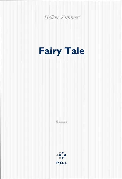 Fairy Tale