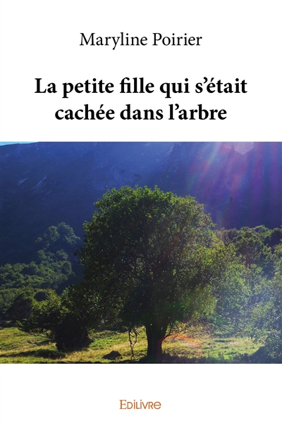 La petite fille qui s'était...