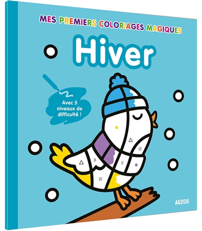 hiver